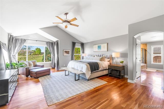 14161 Whitney Circle