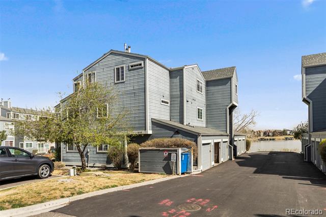 6840 Xavier Circle Unit: 3