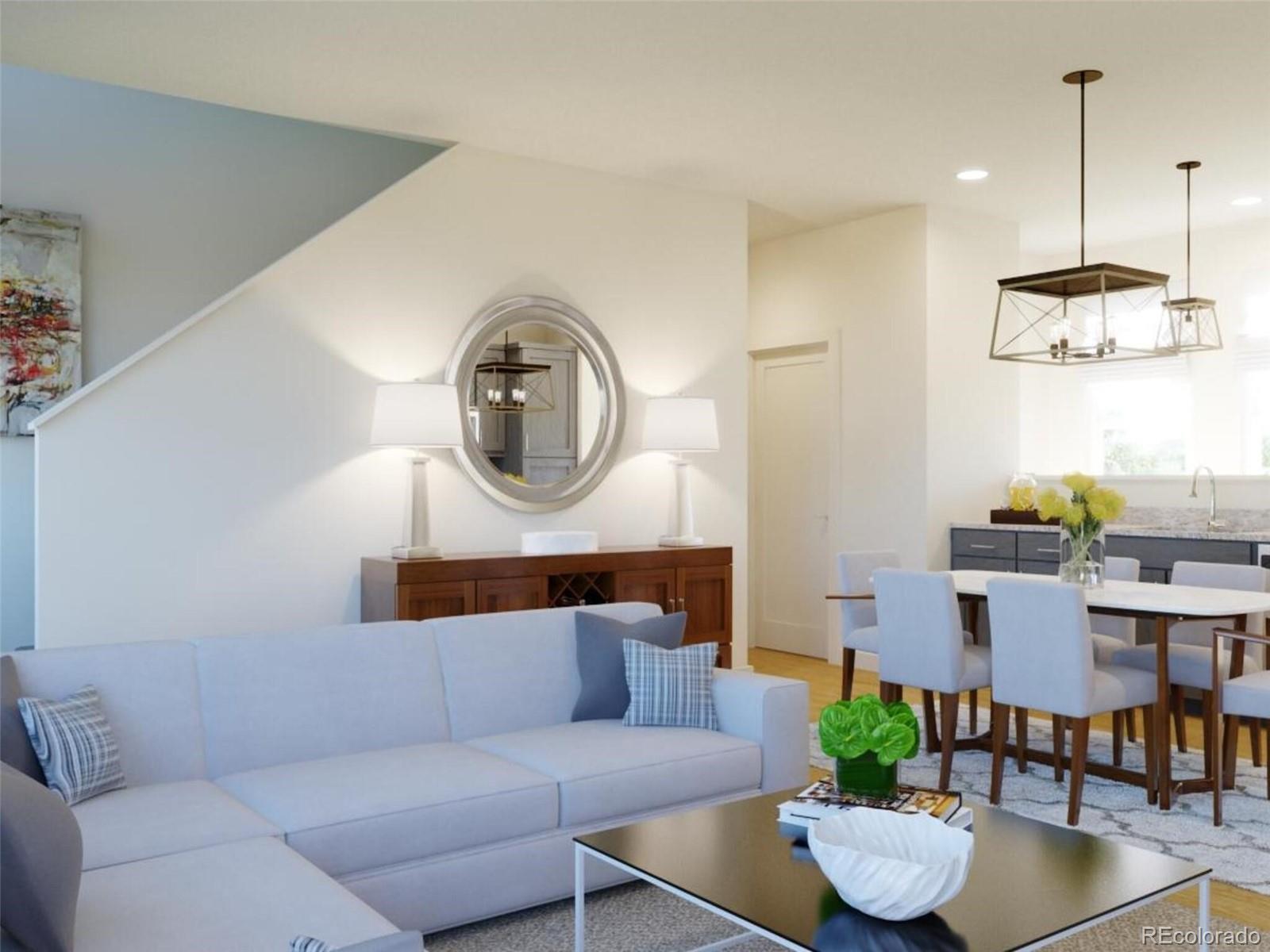 8711 E Hampden Avenue Unit: 15