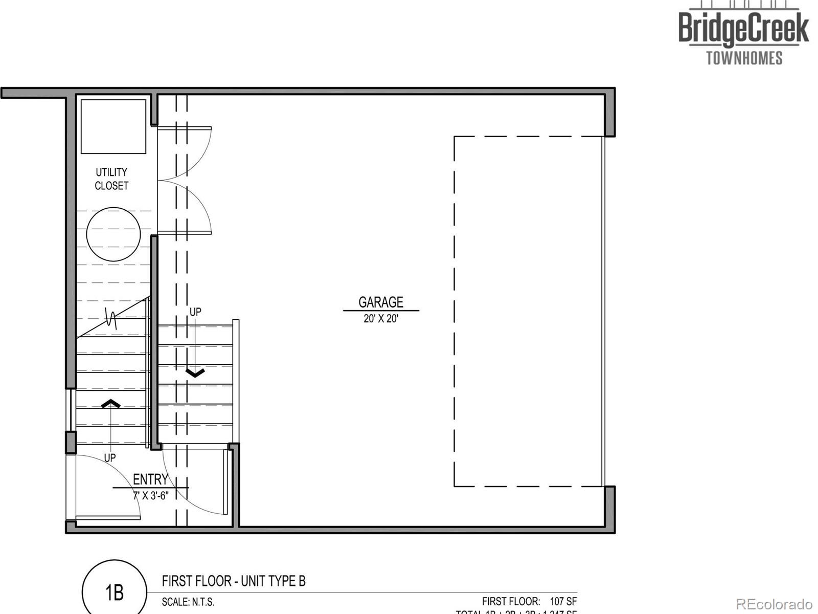 8711 E Hampden Avenue Unit: 15