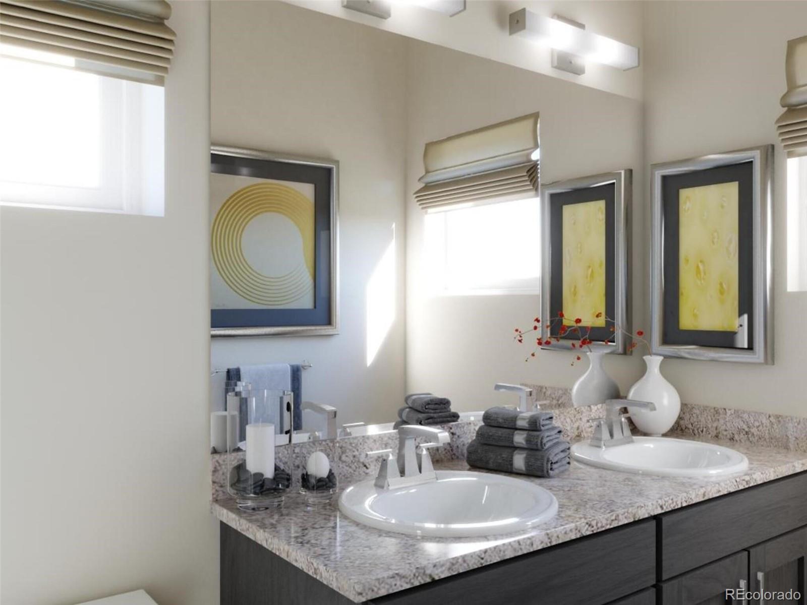 8711 E Hampden Avenue Unit: 15