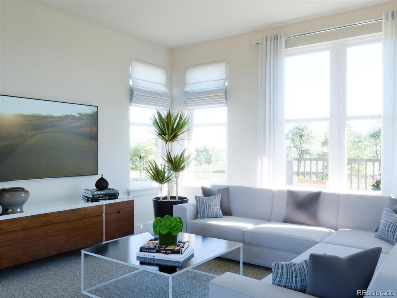 8711 E Hampden Avenue Unit: 15
