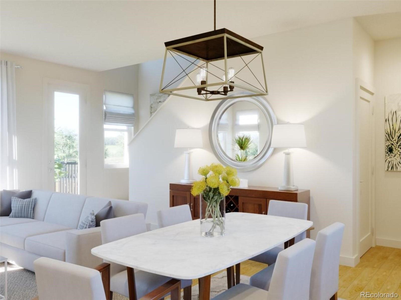 8711 E Hampden Avenue Unit: 15