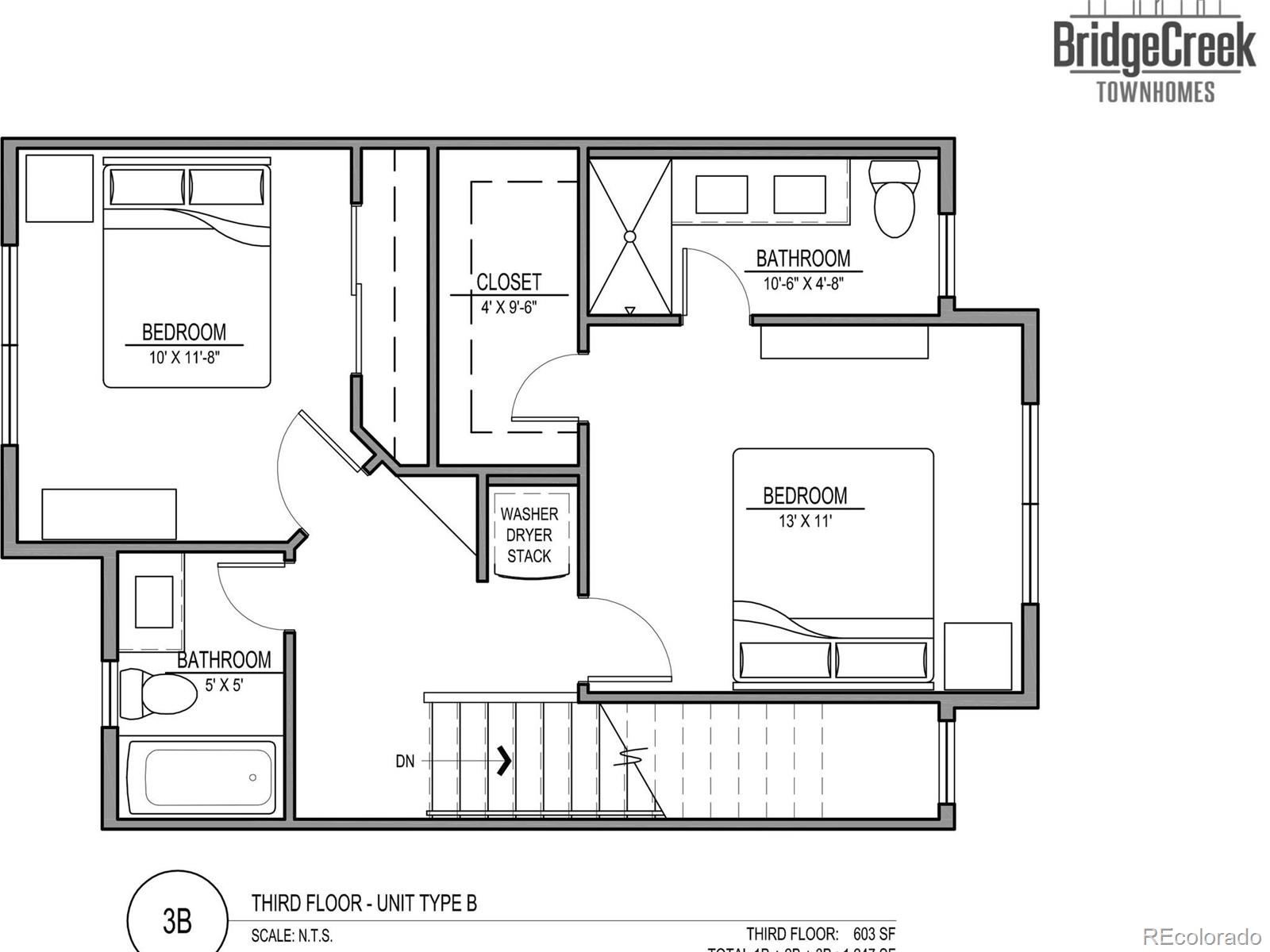 8711 E Hampden Avenue Unit: 15
