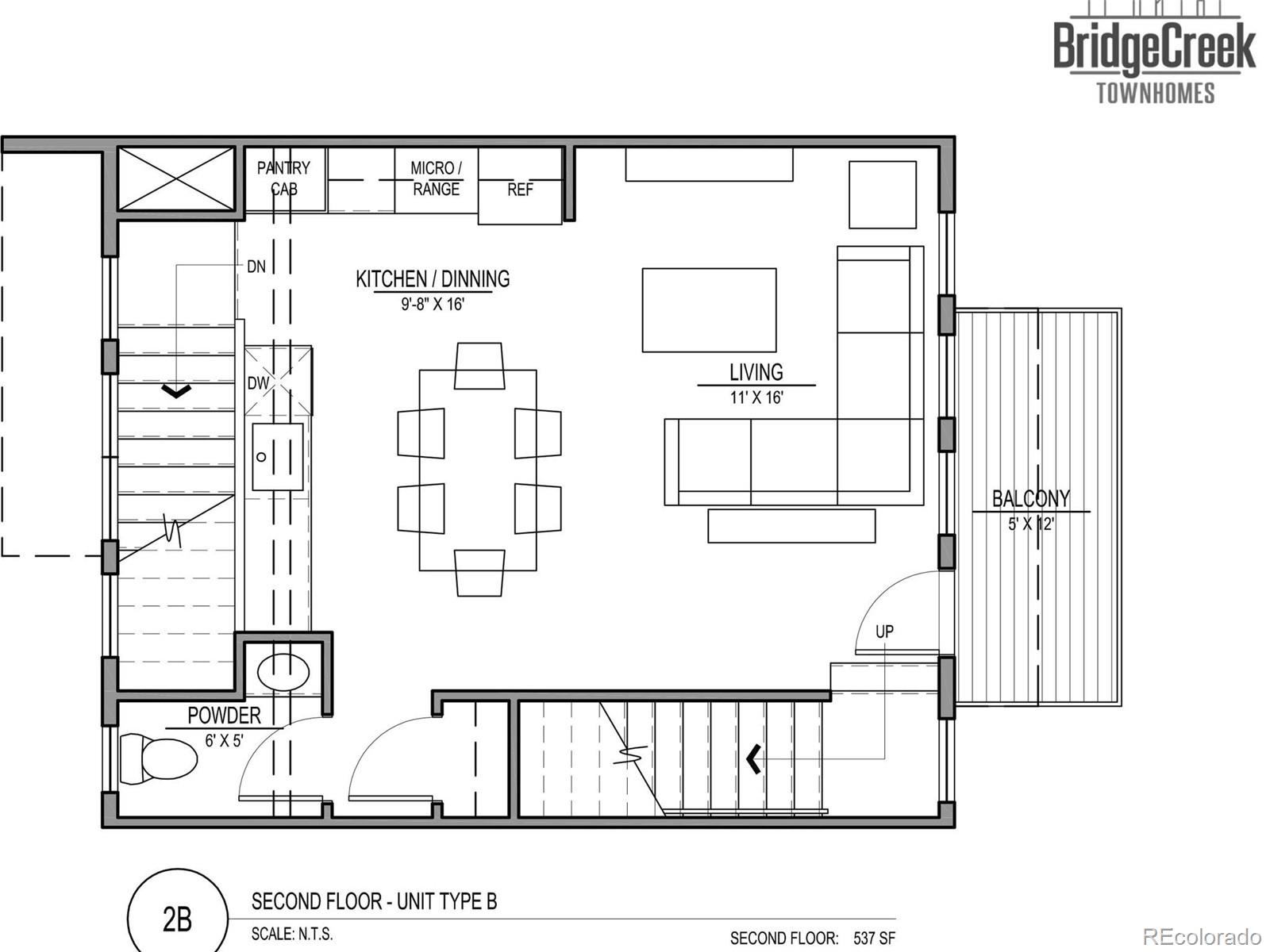 8711 E Hampden Avenue Unit: 15