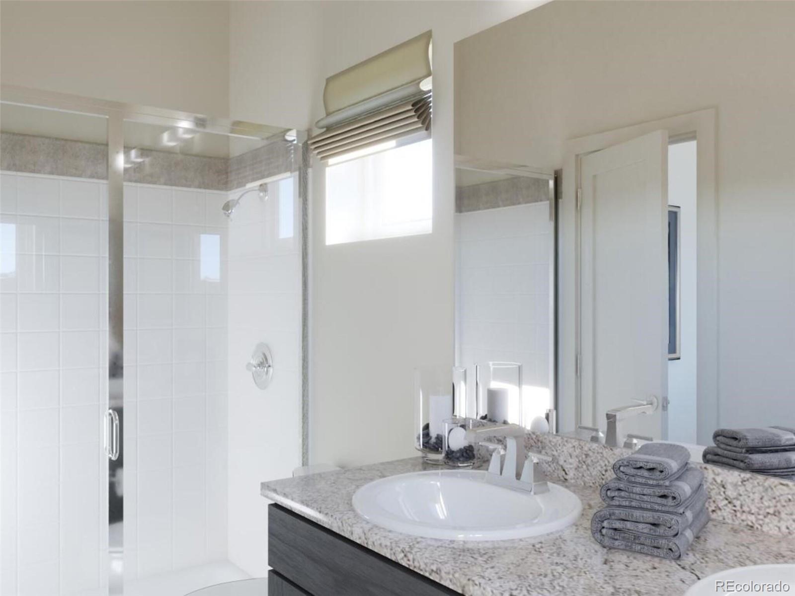 8711 E Hampden Avenue Unit: 15