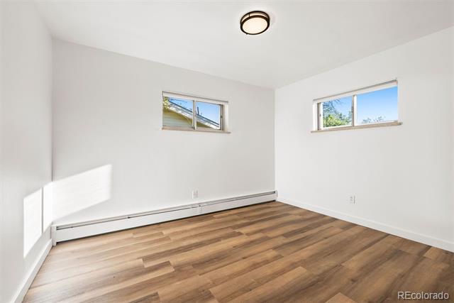 485 Fulton Street