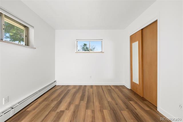 485 Fulton Street