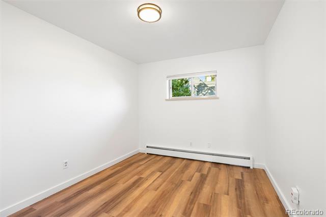 485 Fulton Street