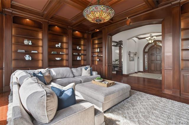 4725 Palmer Ridge Drive