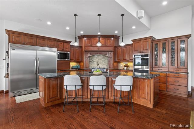 4725 Palmer Ridge Drive