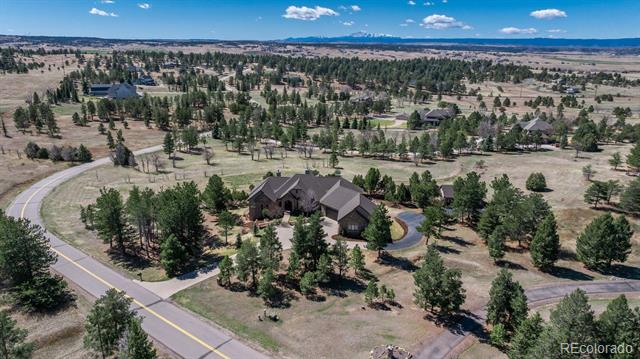 4725 Palmer Ridge Drive
