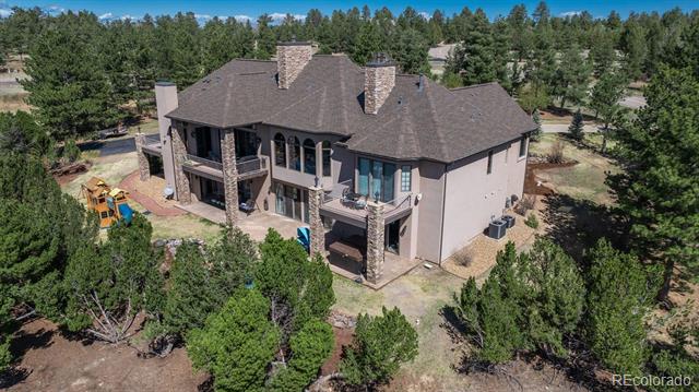 4725 Palmer Ridge Drive