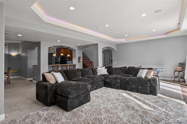 4725 Palmer Ridge Drive