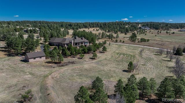 4725 Palmer Ridge Drive