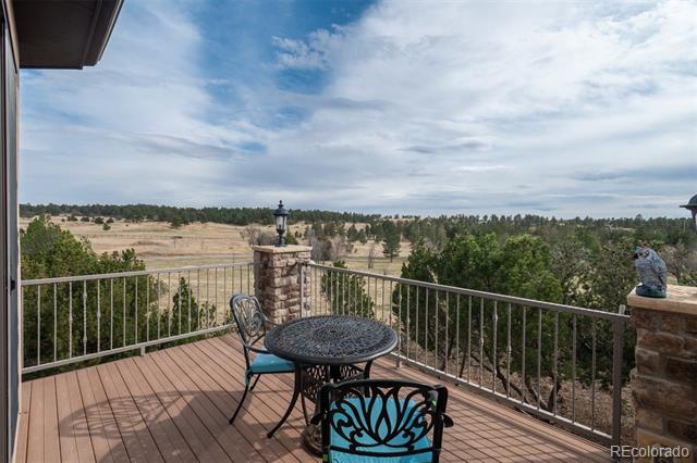 4725 Palmer Ridge Drive