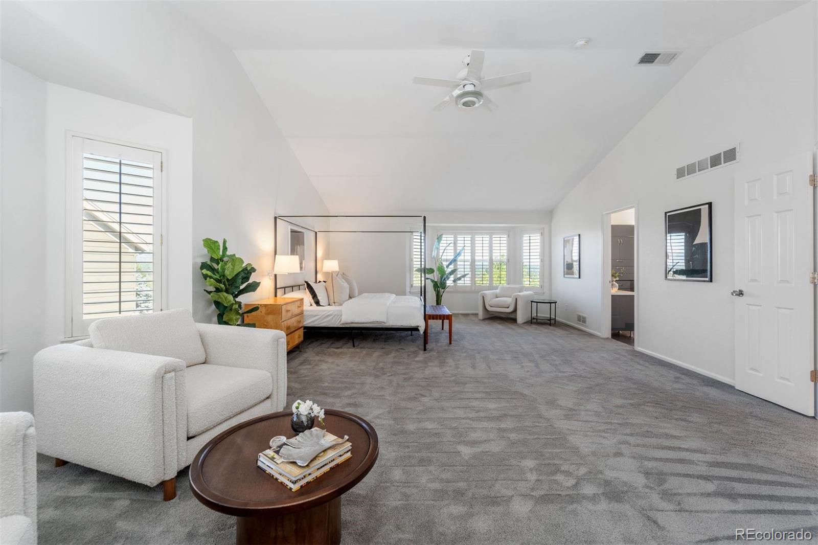 2437 W Sunset Drive