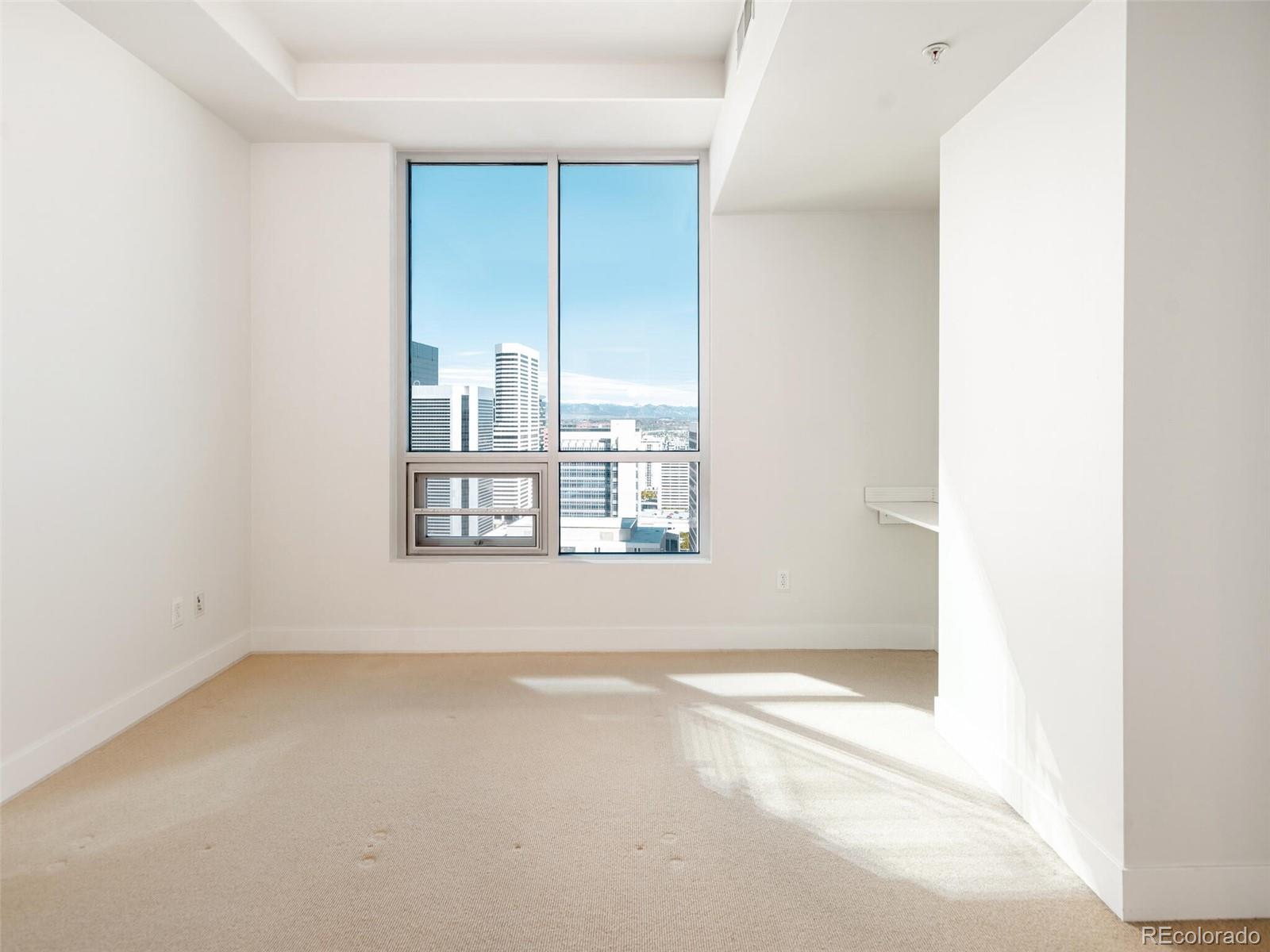 2001 Lincoln Street Unit: 2220