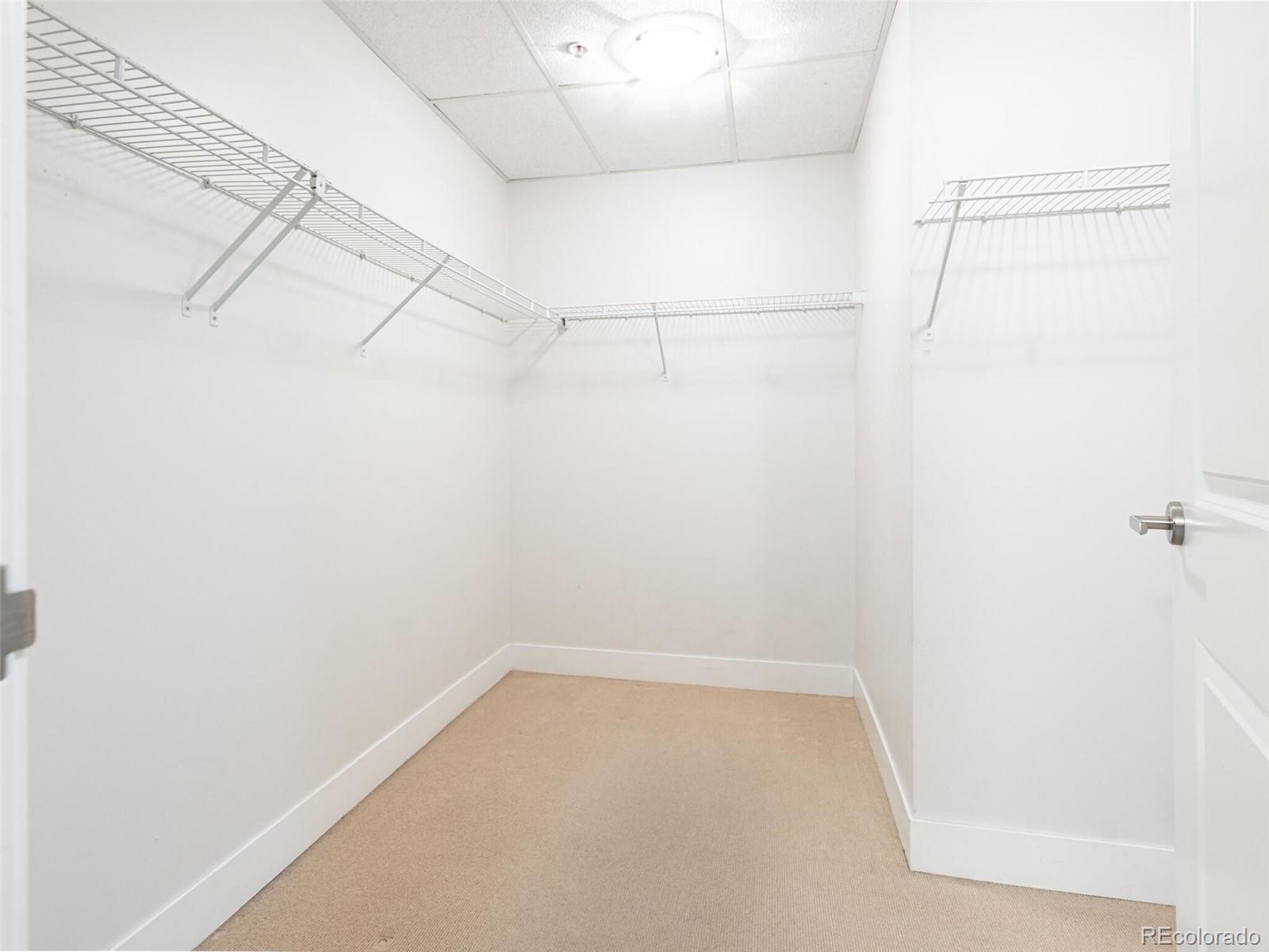 2001 Lincoln Street Unit: 2220