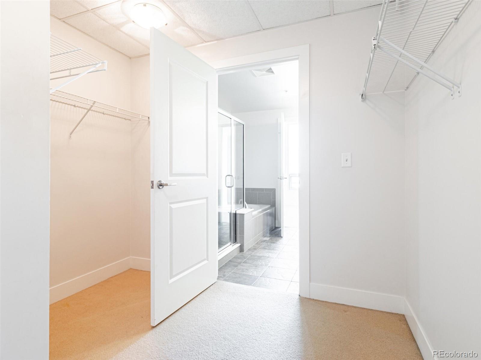 2001 Lincoln Street Unit: 2220