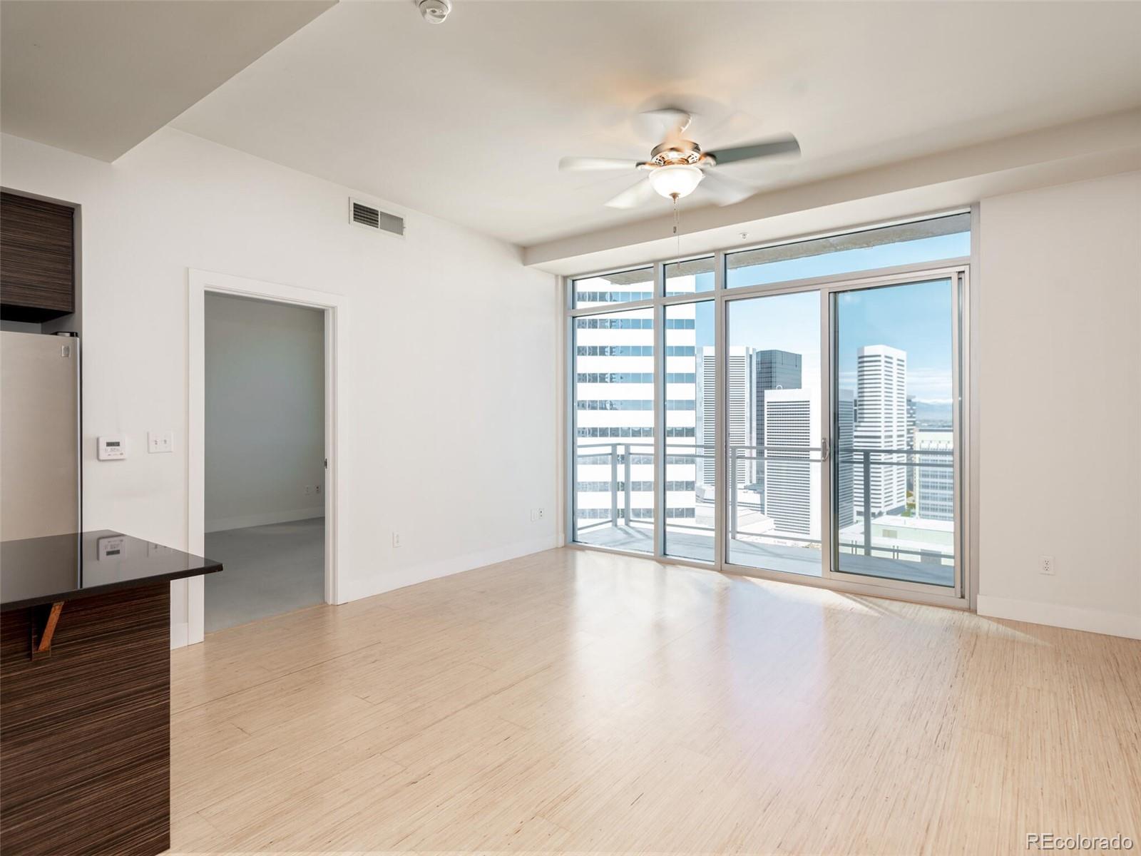 2001 Lincoln Street Unit: 2220