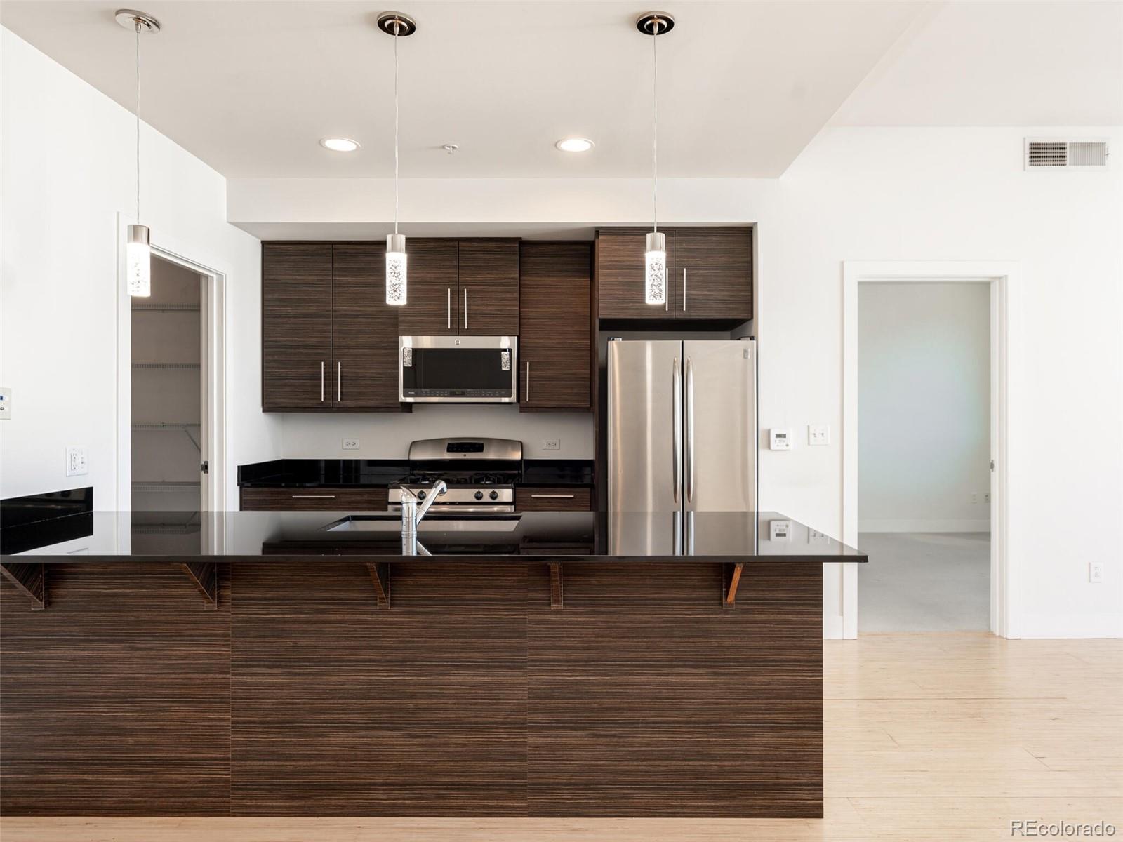 2001 Lincoln Street Unit: 2220