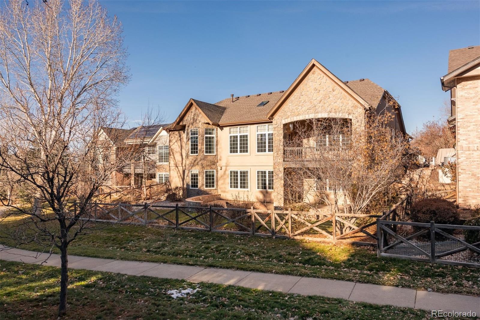 4940 W 107th Loop
