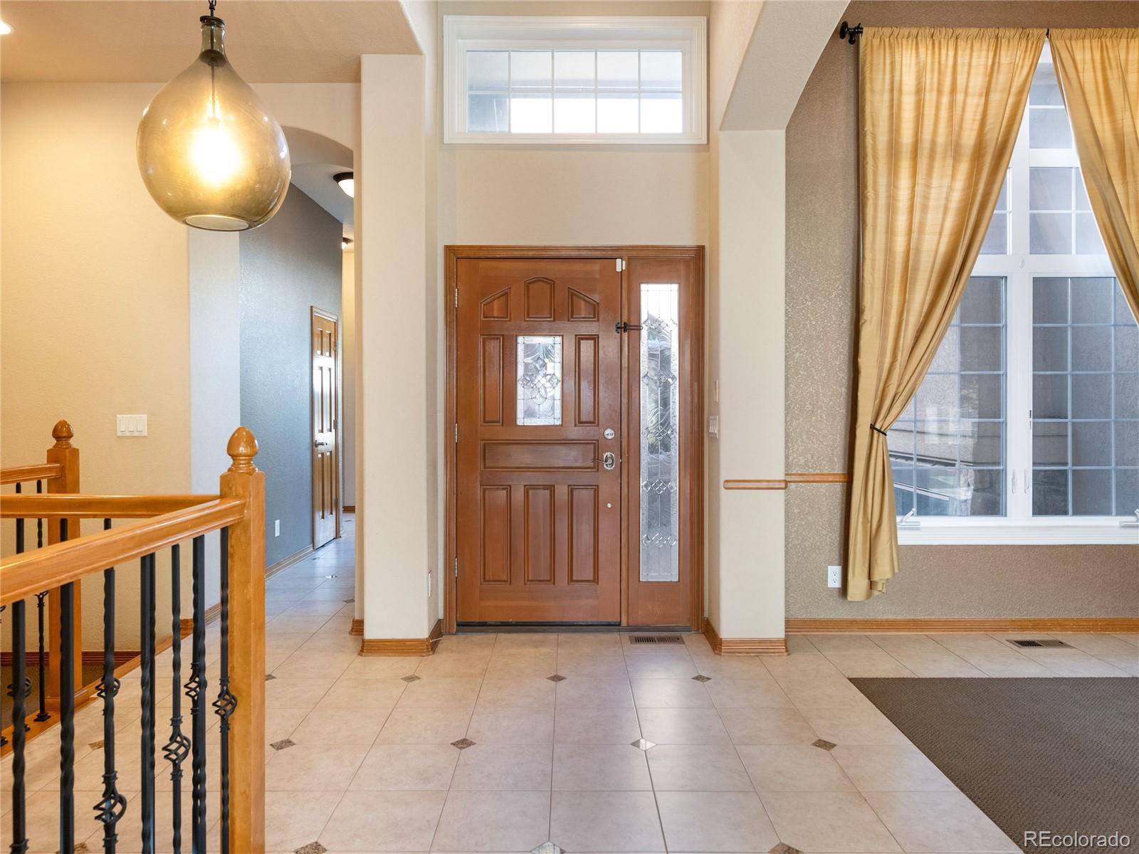 4940 W 107th Loop