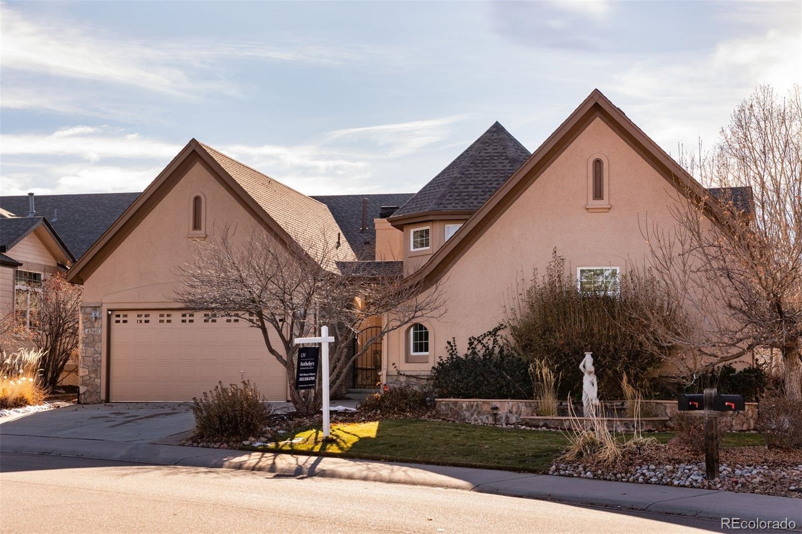 4940 W 107th Loop