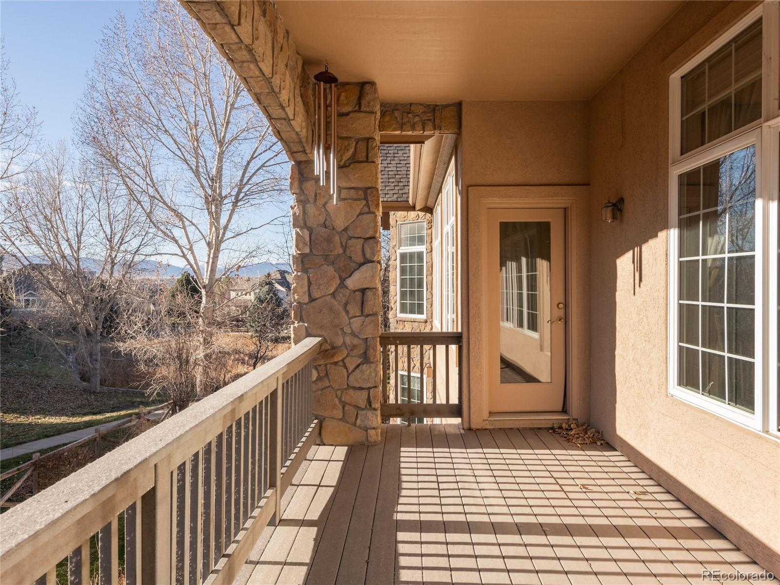 4940 W 107th Loop