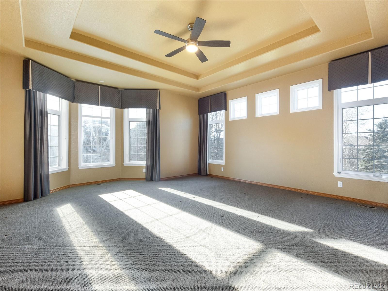 4940 W 107th Loop