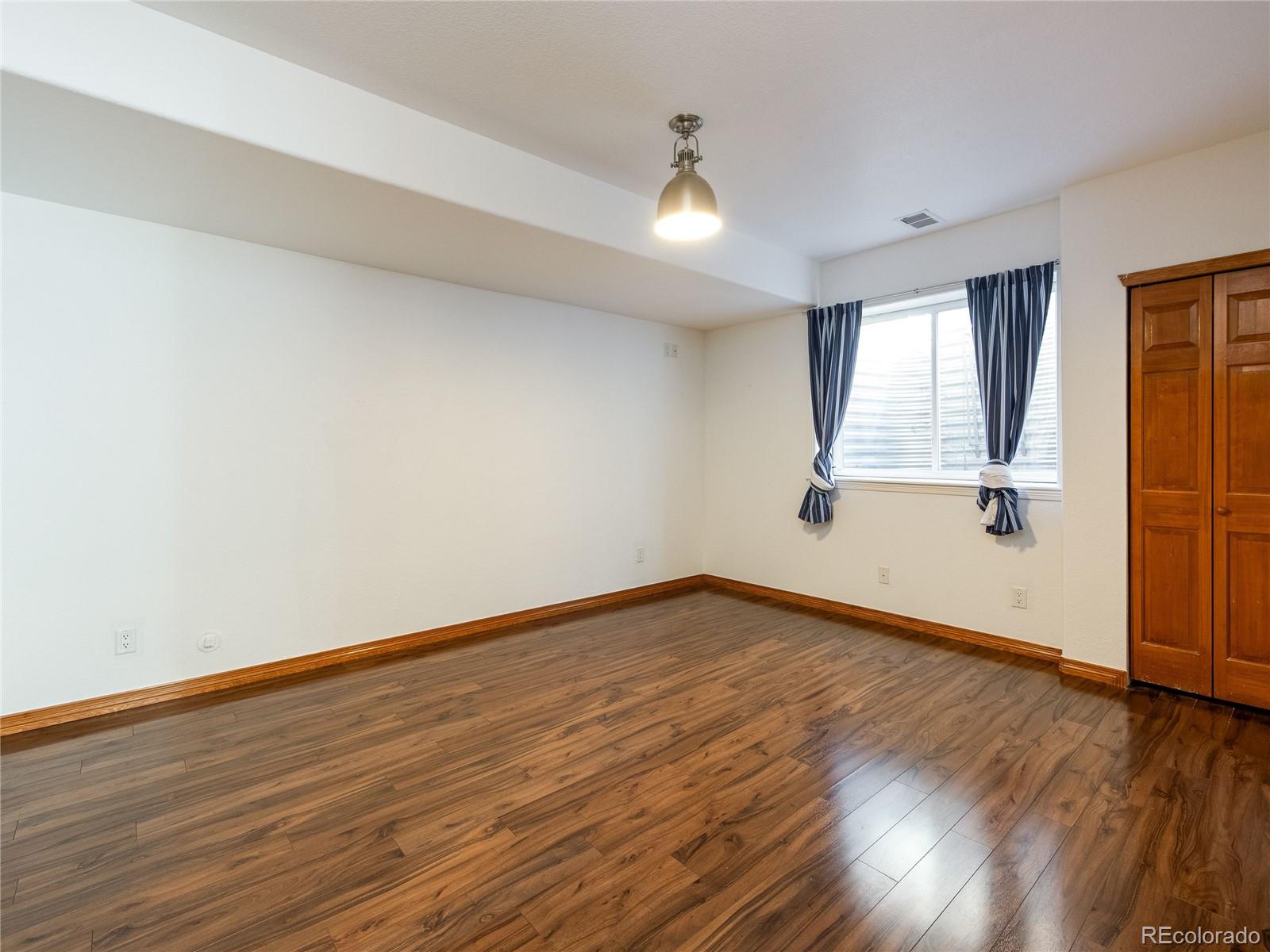 4940 W 107th Loop