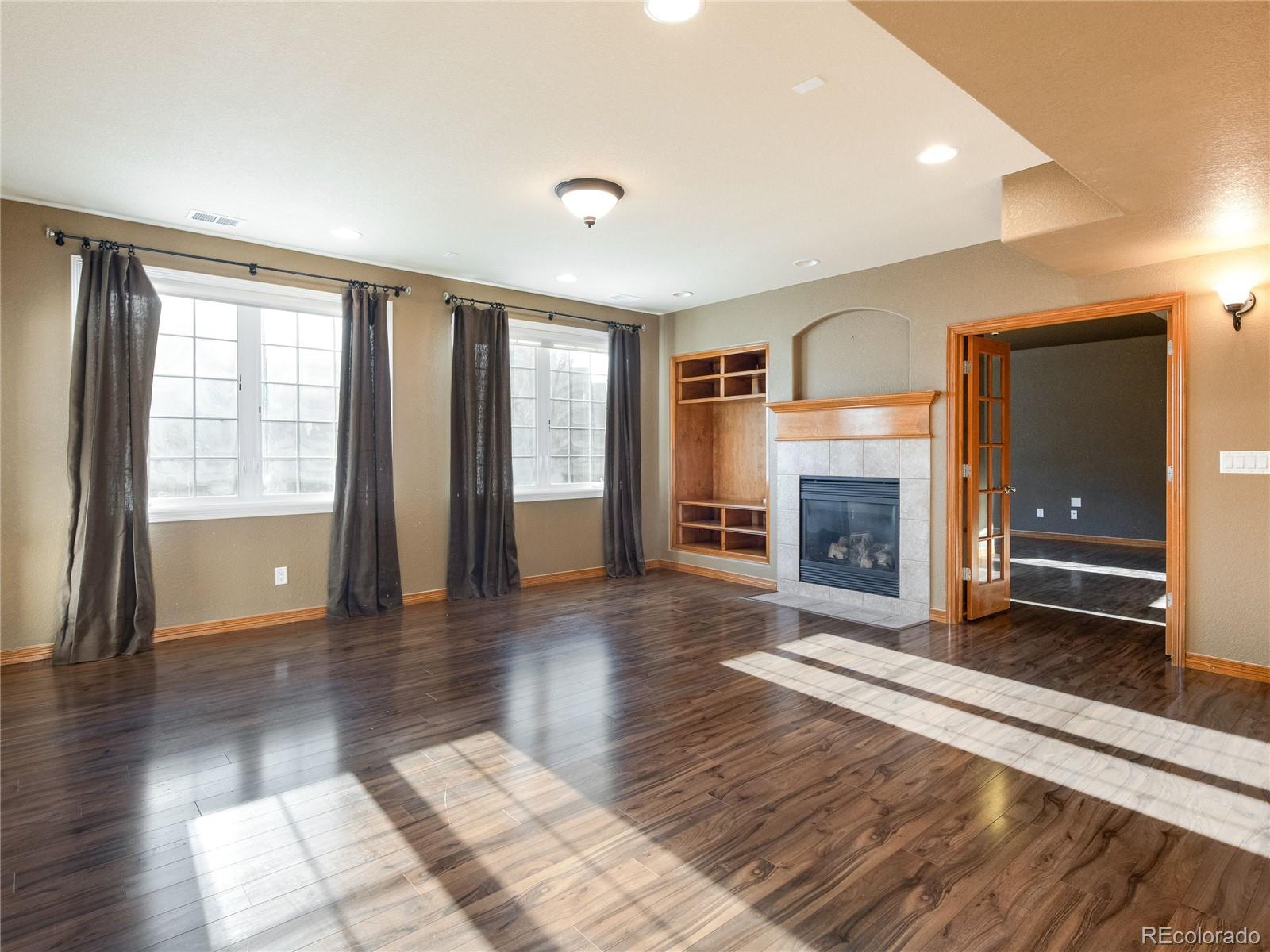 4940 W 107th Loop
