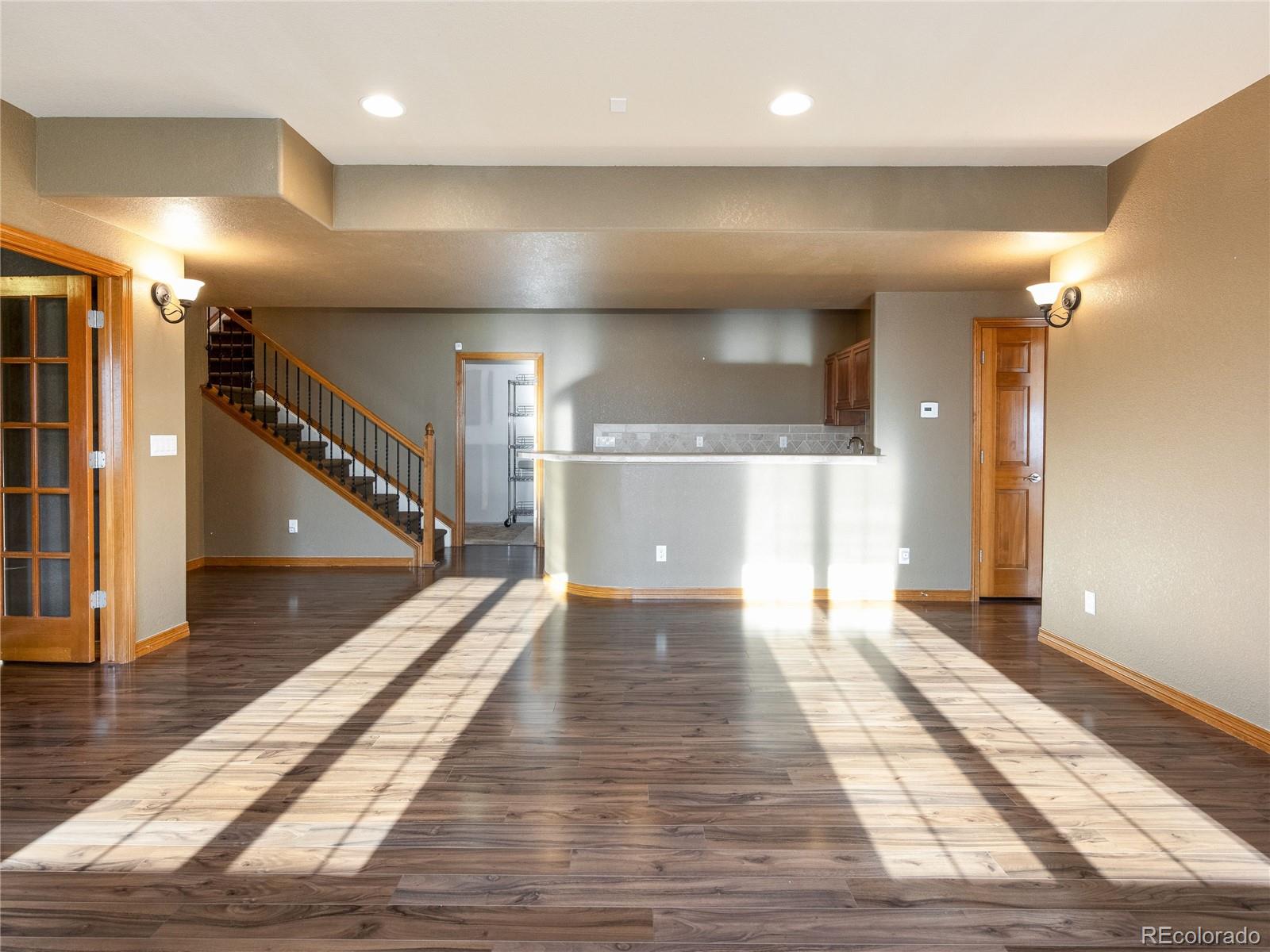 4940 W 107th Loop