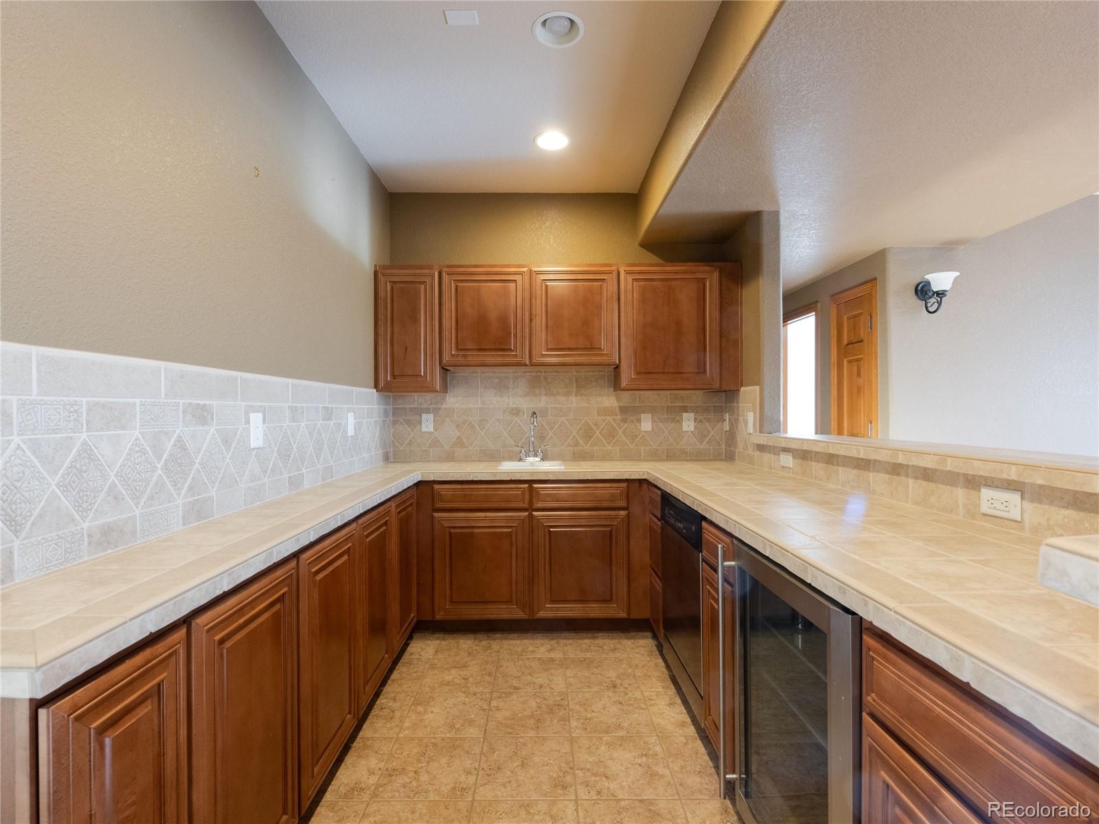 4940 W 107th Loop