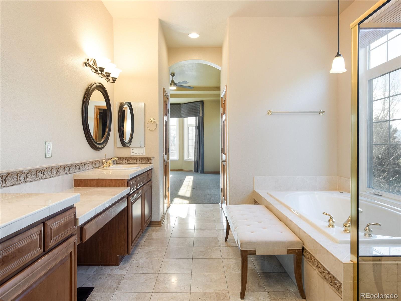 4940 W 107th Loop