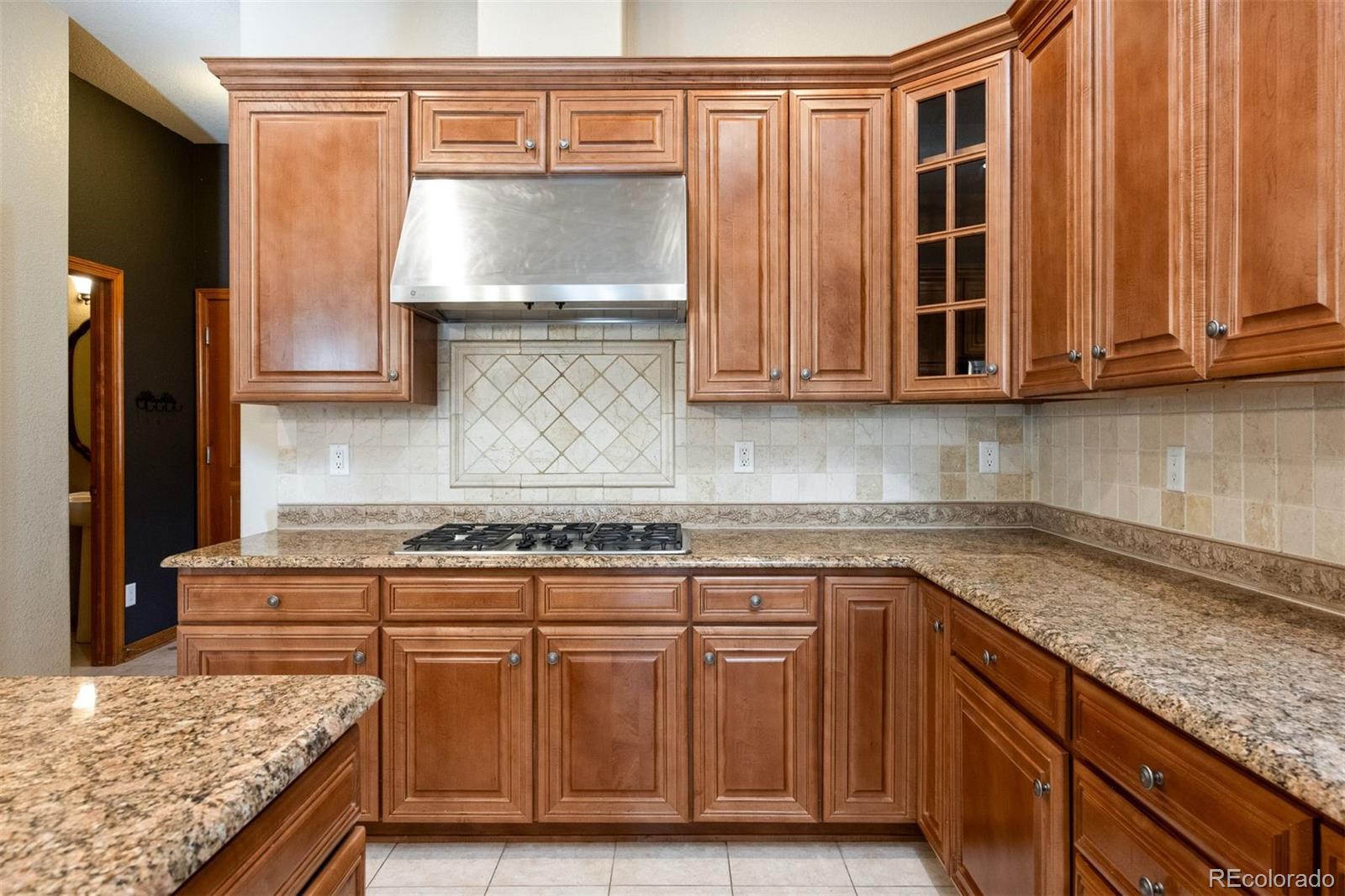 4940 W 107th Loop