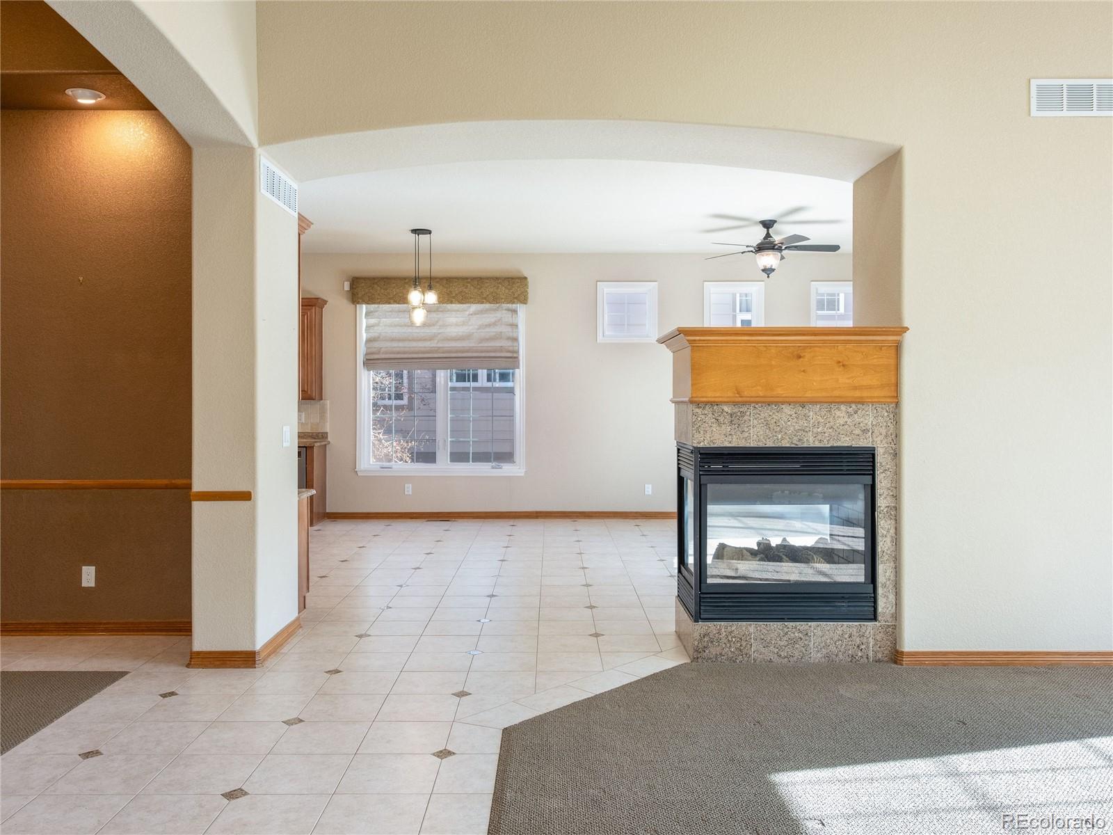 4940 W 107th Loop