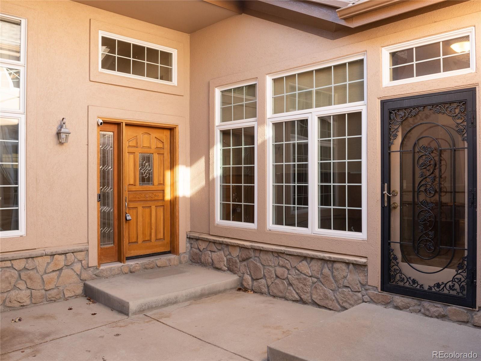 4940 W 107th Loop