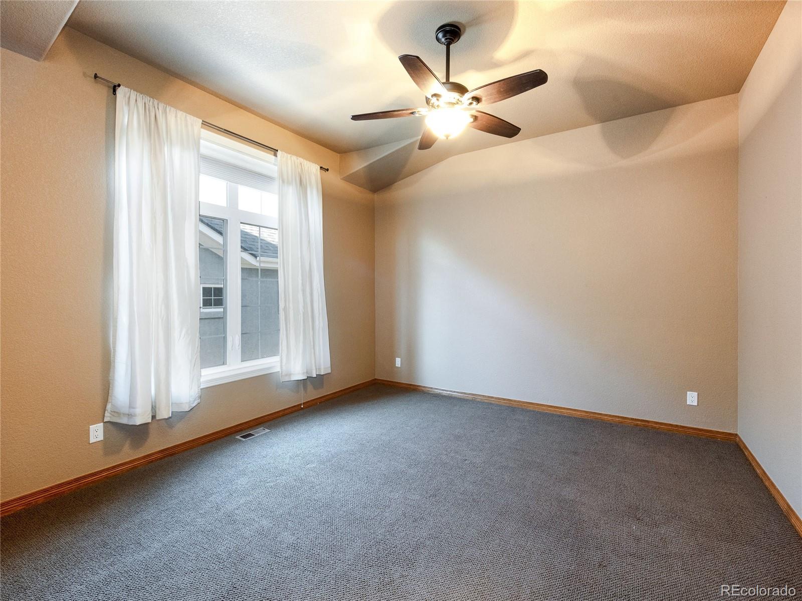 4940 W 107th Loop