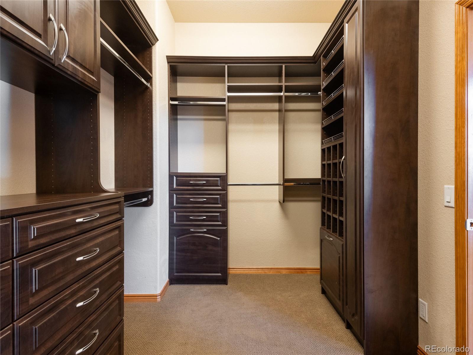 4940 W 107th Loop