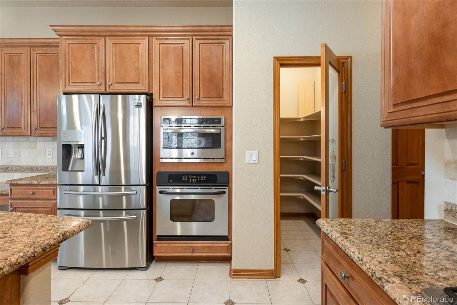 4940 W 107th Loop