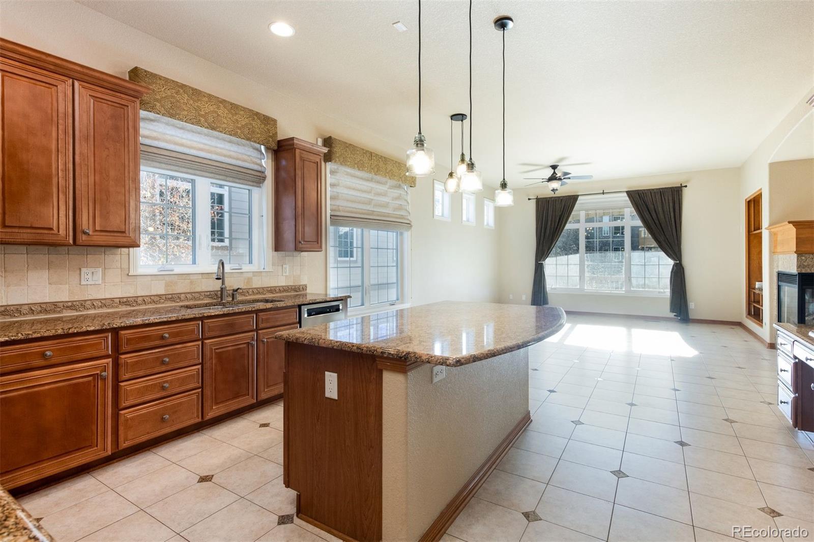 4940 W 107th Loop