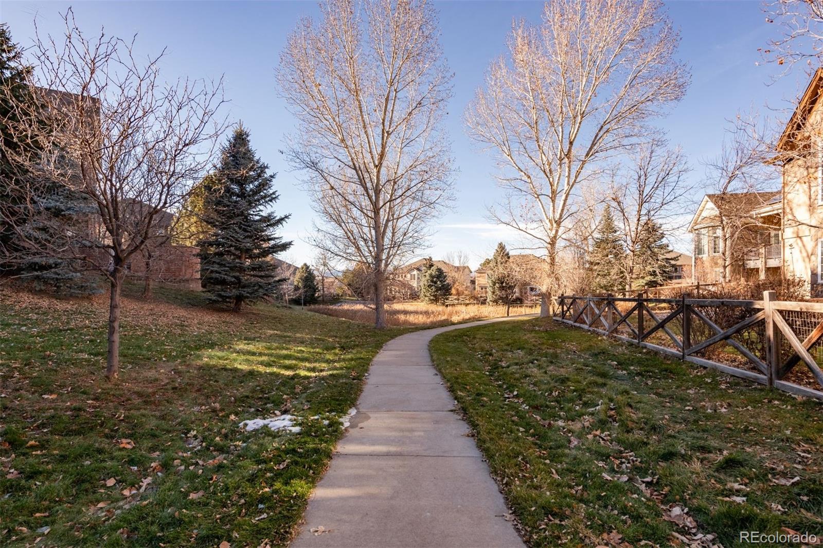 4940 W 107th Loop