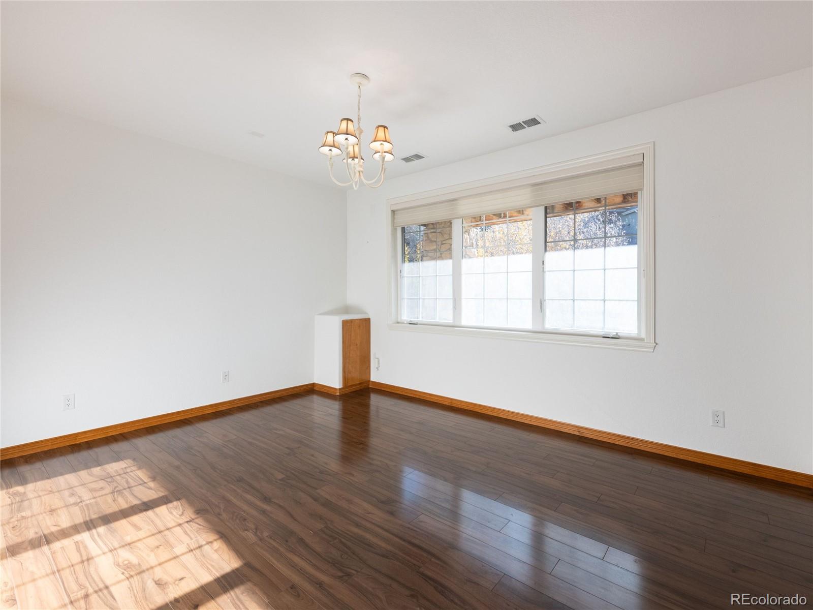 4940 W 107th Loop