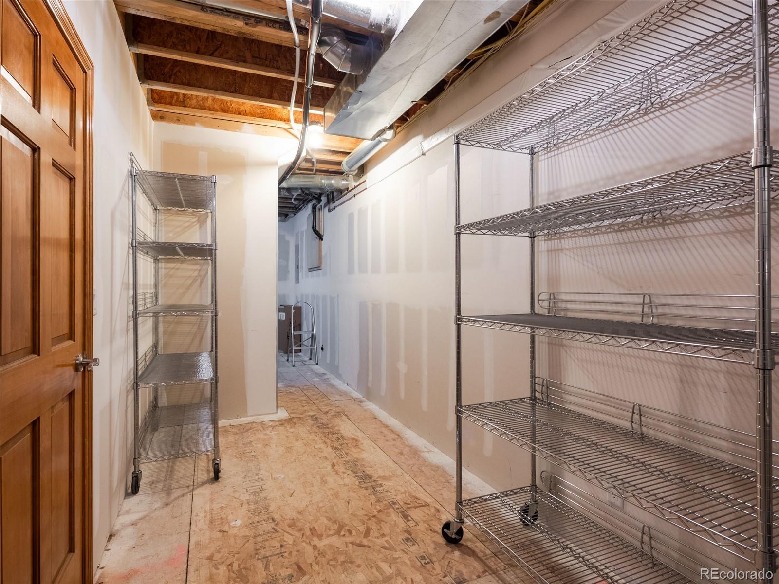4940 W 107th Loop