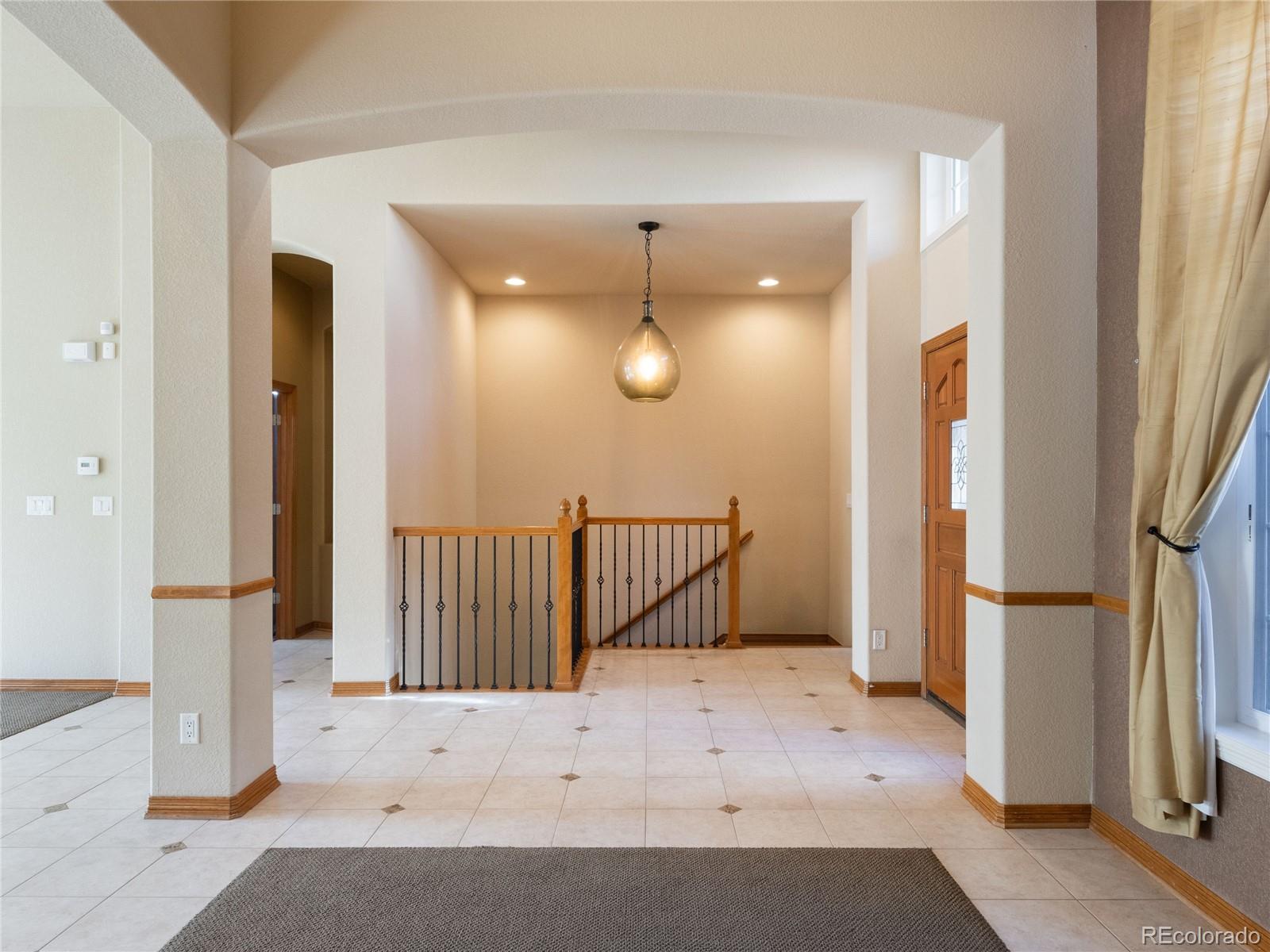 4940 W 107th Loop