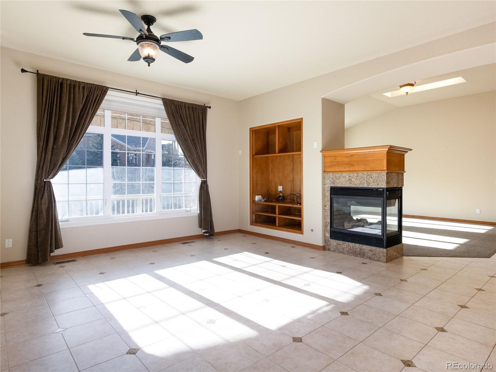 4940 W 107th Loop