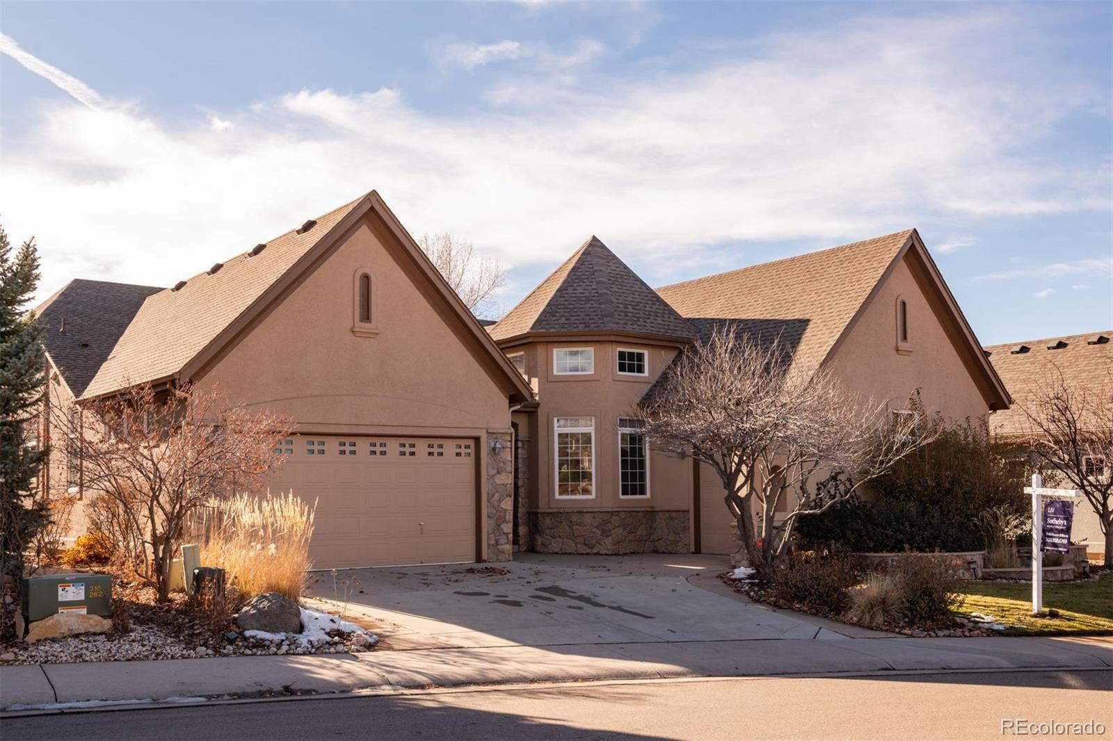 4940 W 107th Loop