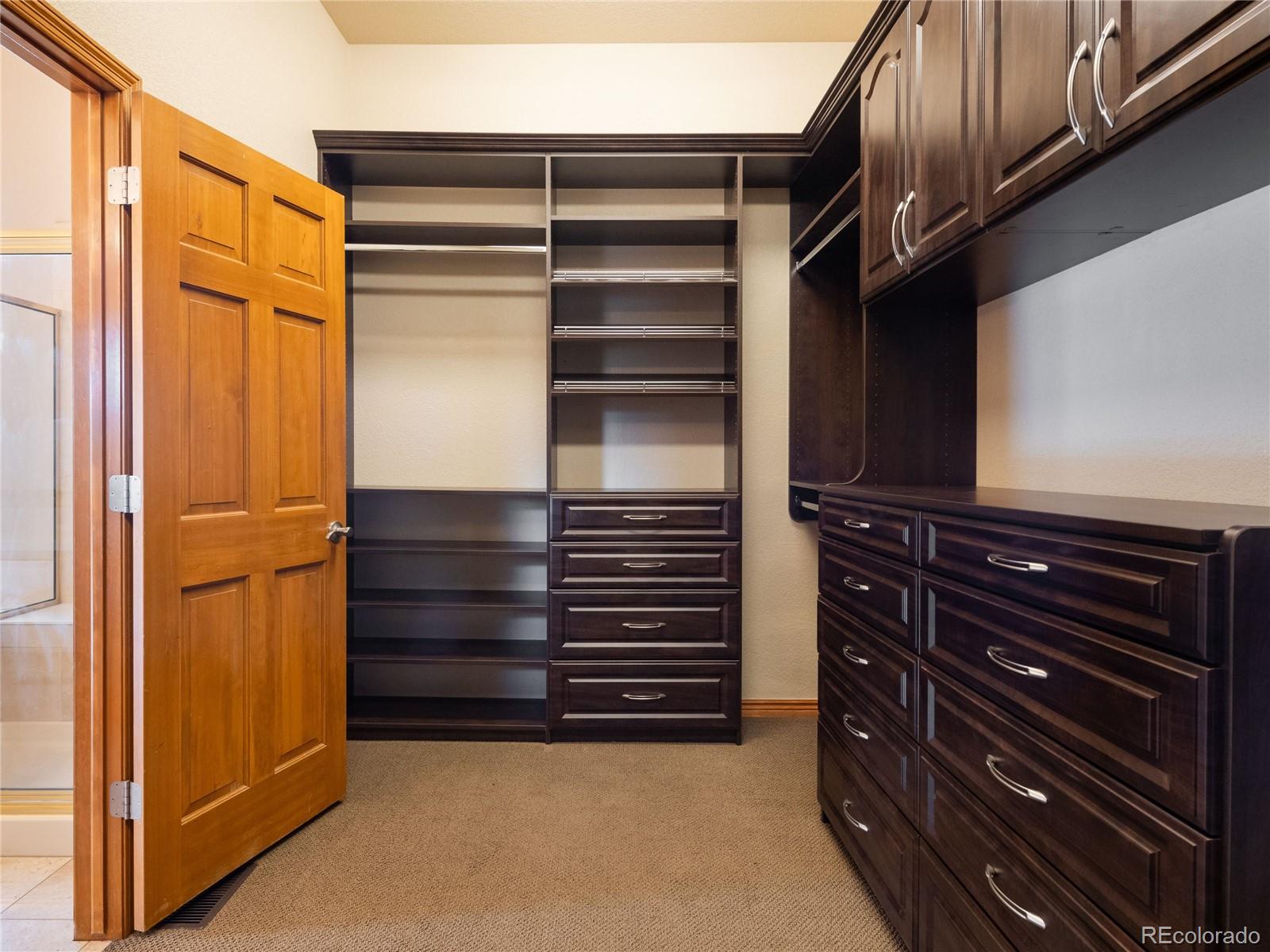 4940 W 107th Loop